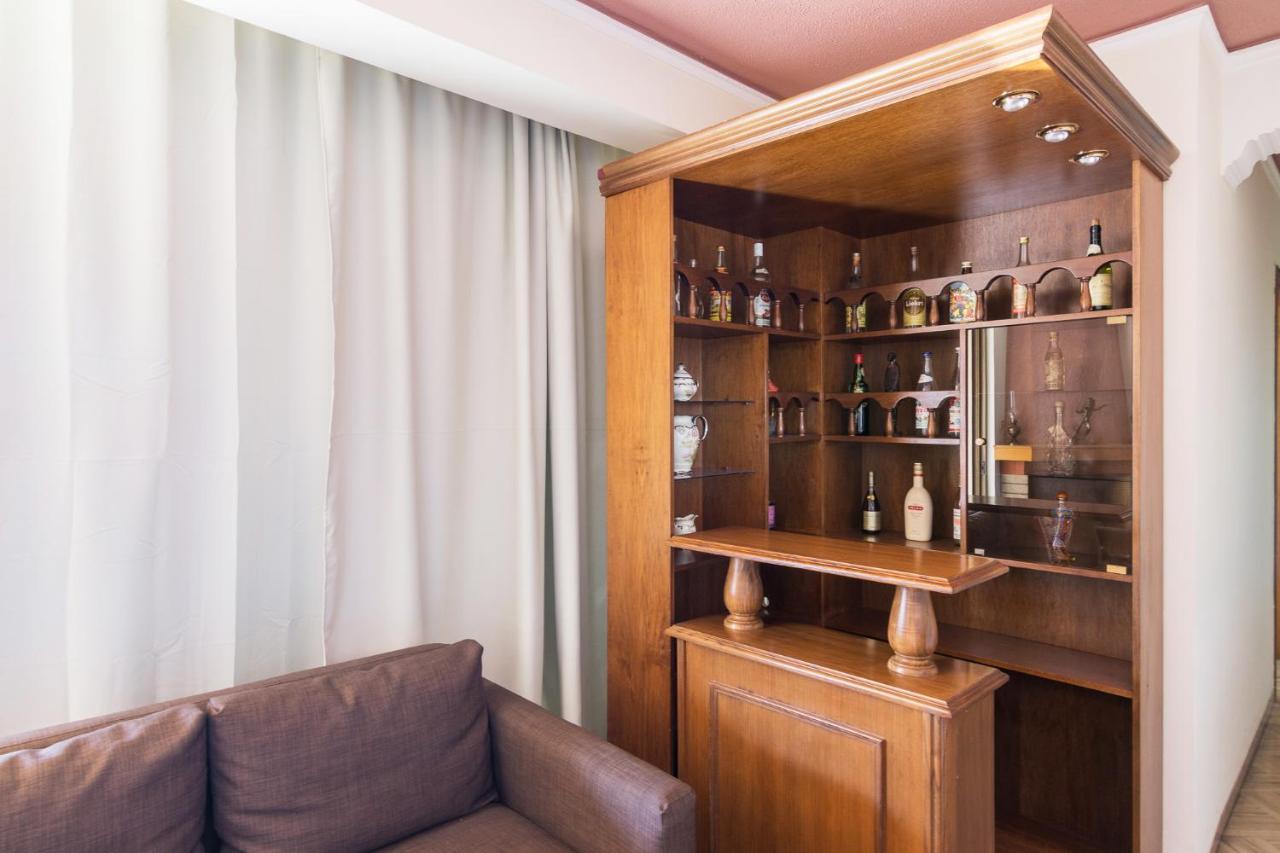 公寓 Acropolis View 120sqm