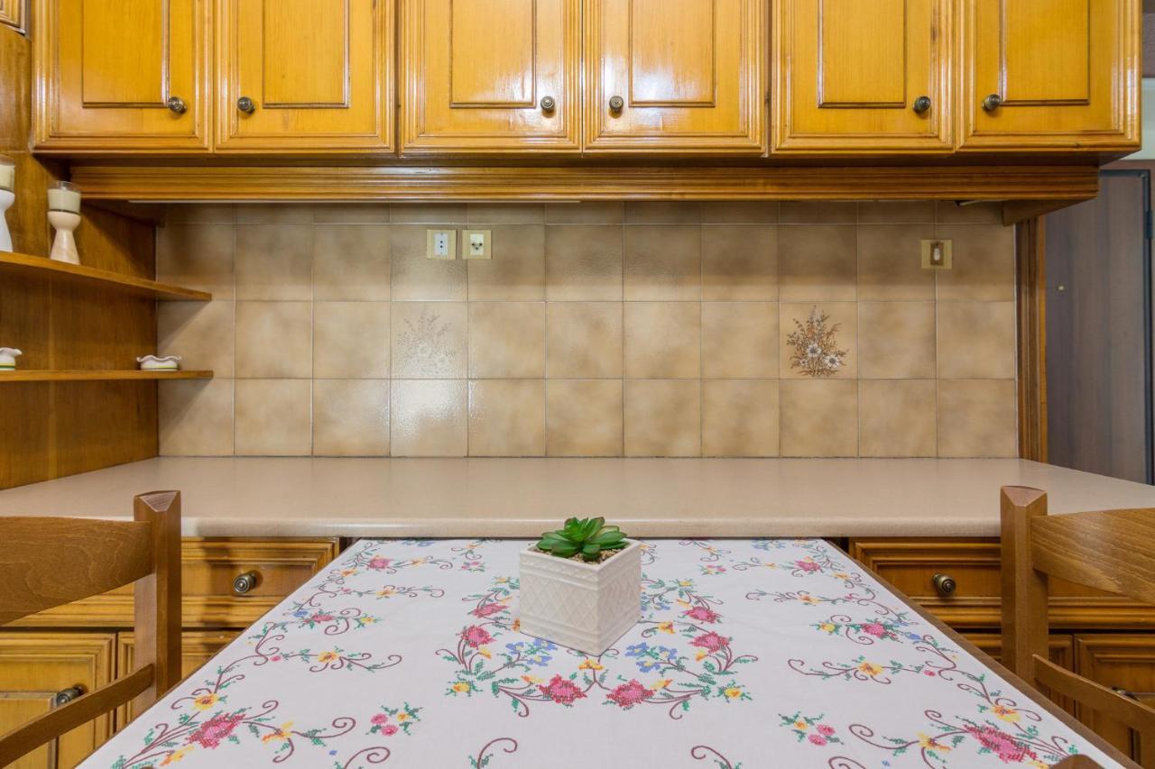 公寓 Acropolis View 120sqm