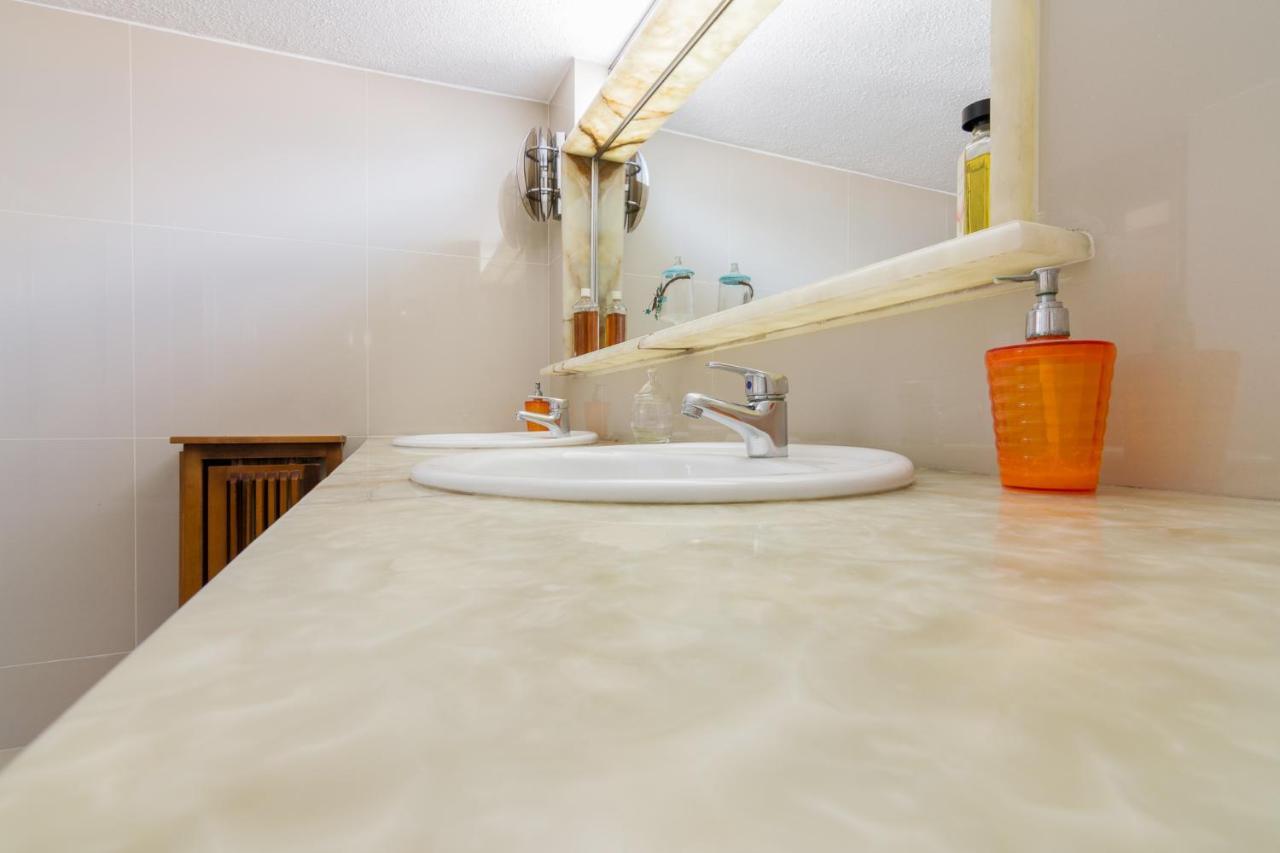 公寓 Acropolis View 120sqm *
