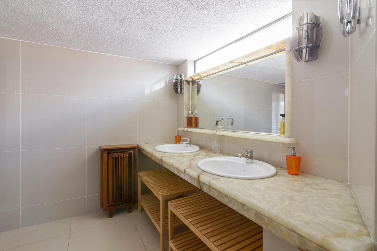Acropolis View 120sqm * 雅典